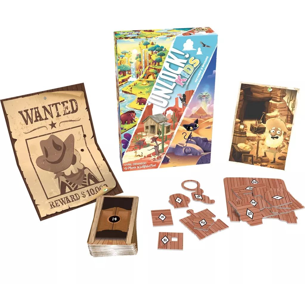 3558380096351-unlock-kids-2---histoire-depoques