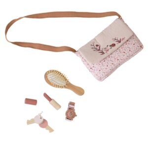 5420023044464-sac-a-main---set-de-beaute-coccinelle