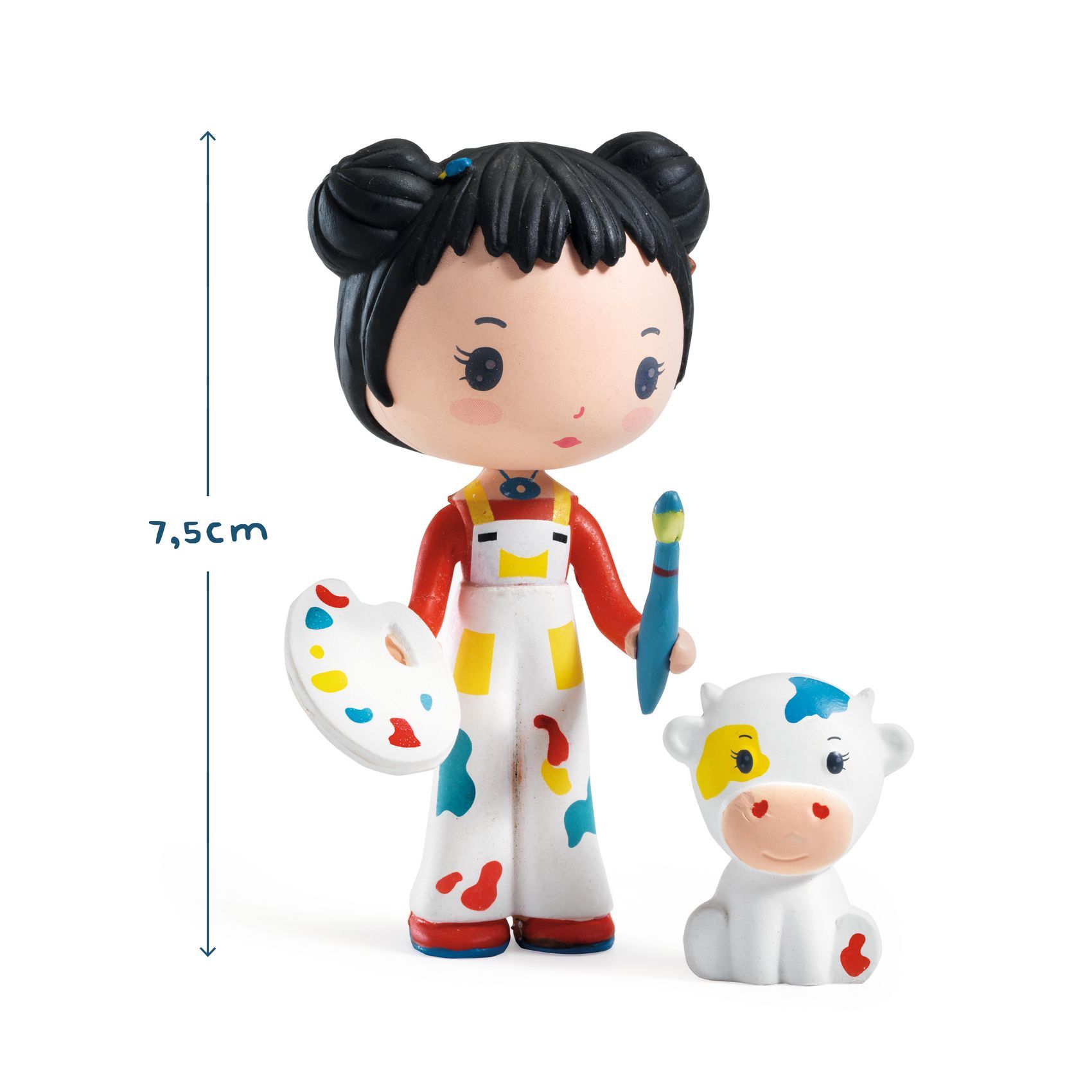 3070900069510-tinyly-figurine---barbouille--gribs