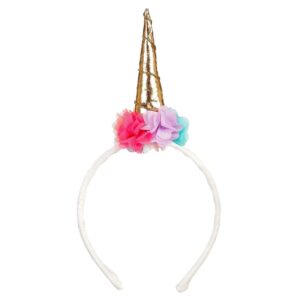 8720955287173-serre-tete-licorne