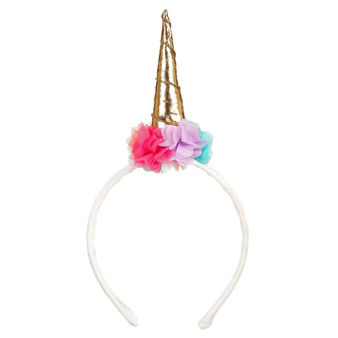 8720955287173-serre-tete-licorne