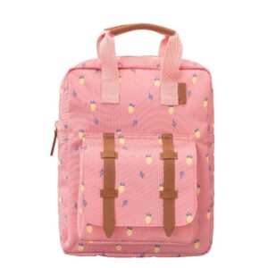 8720874459194-sac-a-dos---fruits-dete