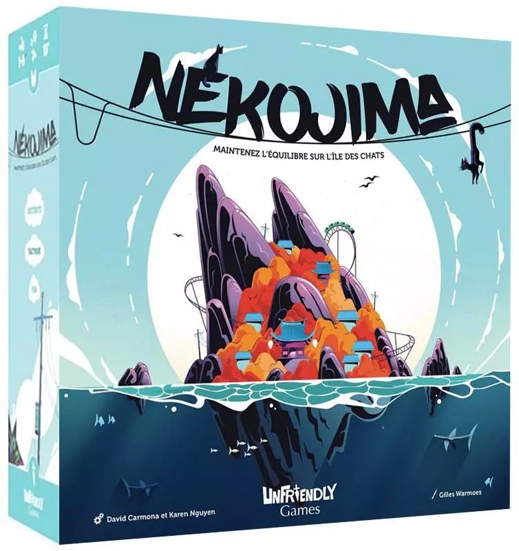 3770019824047-nekojima---unfriendly-games