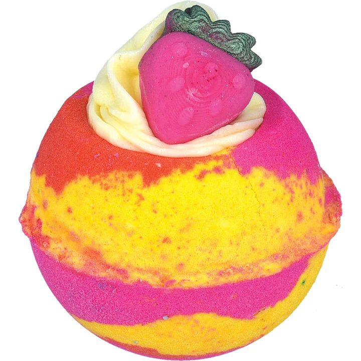 5037028275665-bombe-de-bain---lets-jam