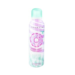 3760217141978-gel-douche-moussant---donut