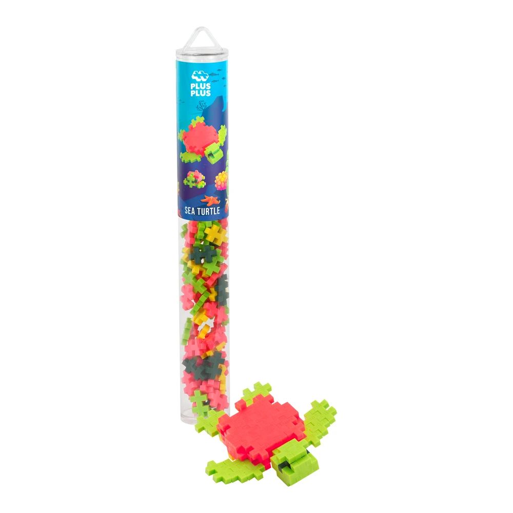 5710409110044-plus-plus---tube-tortue-100-pcs