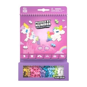 5710409109918-plus-plus---bloc-dactivites-contes-de-fees-125-pieces