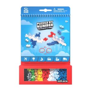 5710409109932-plus-plus---bloc-dactivites-transport-125-pieces