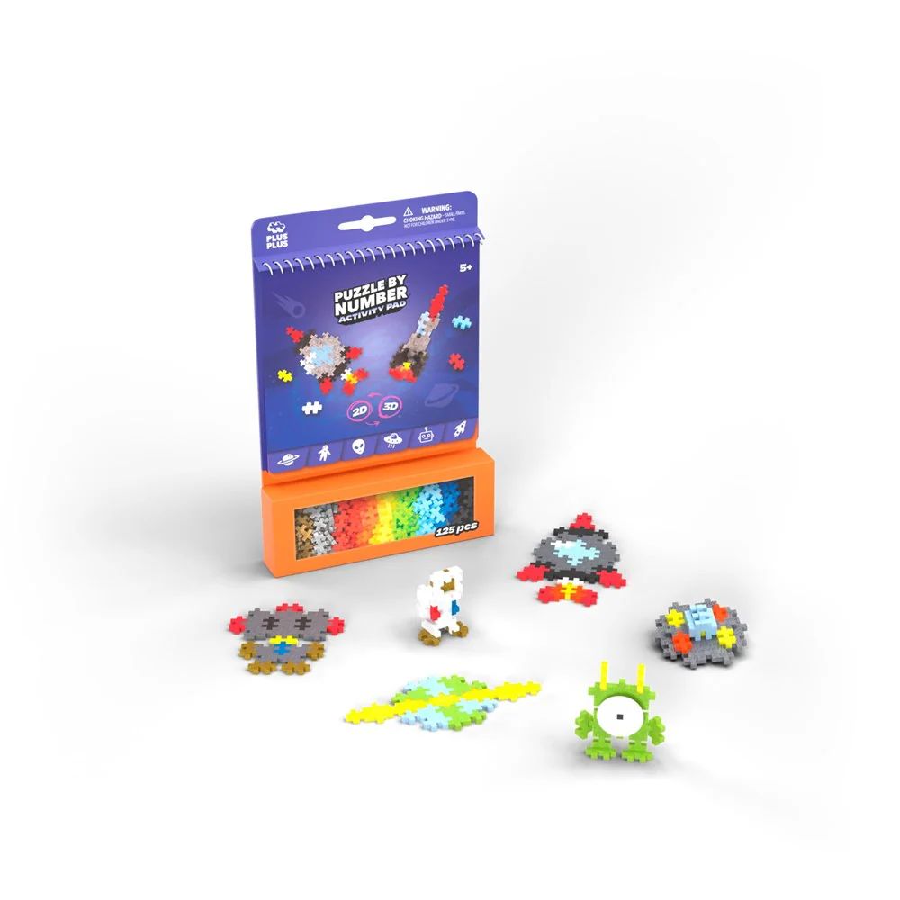 5710409109925-plus-plus---bloc-dactivites-espace-125-pieces