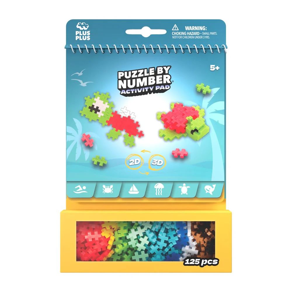 5710409109949-plus-plus---bloc-dactivites-ocean-125-pieces