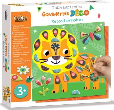 3760119714416-tableaux-faciles---gommettes-deco-dans-ma-savane