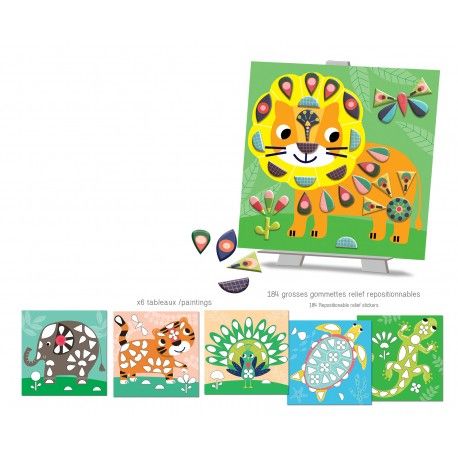 3760119714416-tableaux-faciles---gommettes-deco-dans-ma-savane