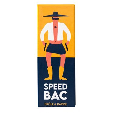 3701380500049-speed-bac---drole--rapide