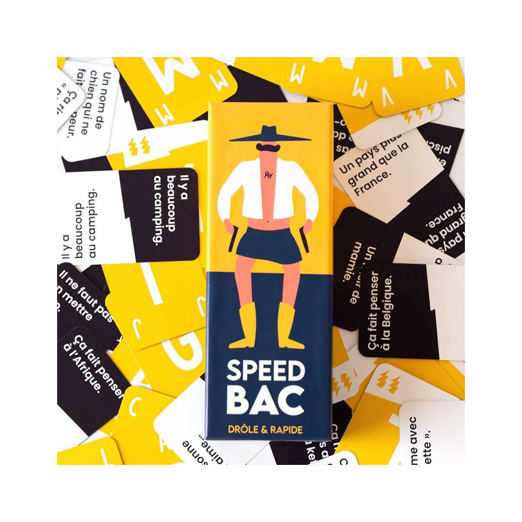 3701380500049-speed-bac---drole--rapide