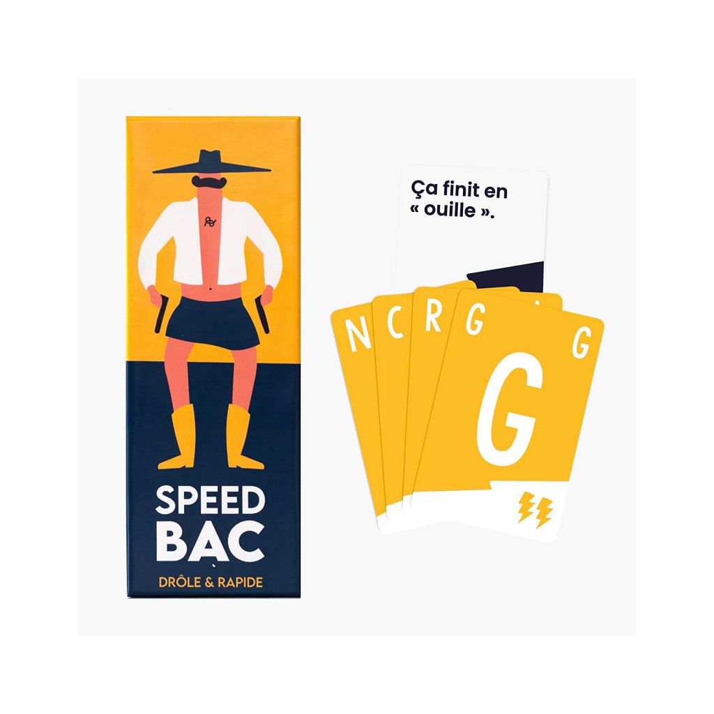 3701380500049-speed-bac---drole--rapide