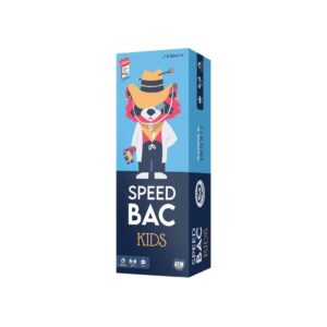 3770011991877-speed-bac---kids
