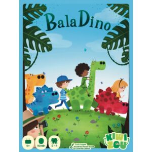 3770035333042-baladino