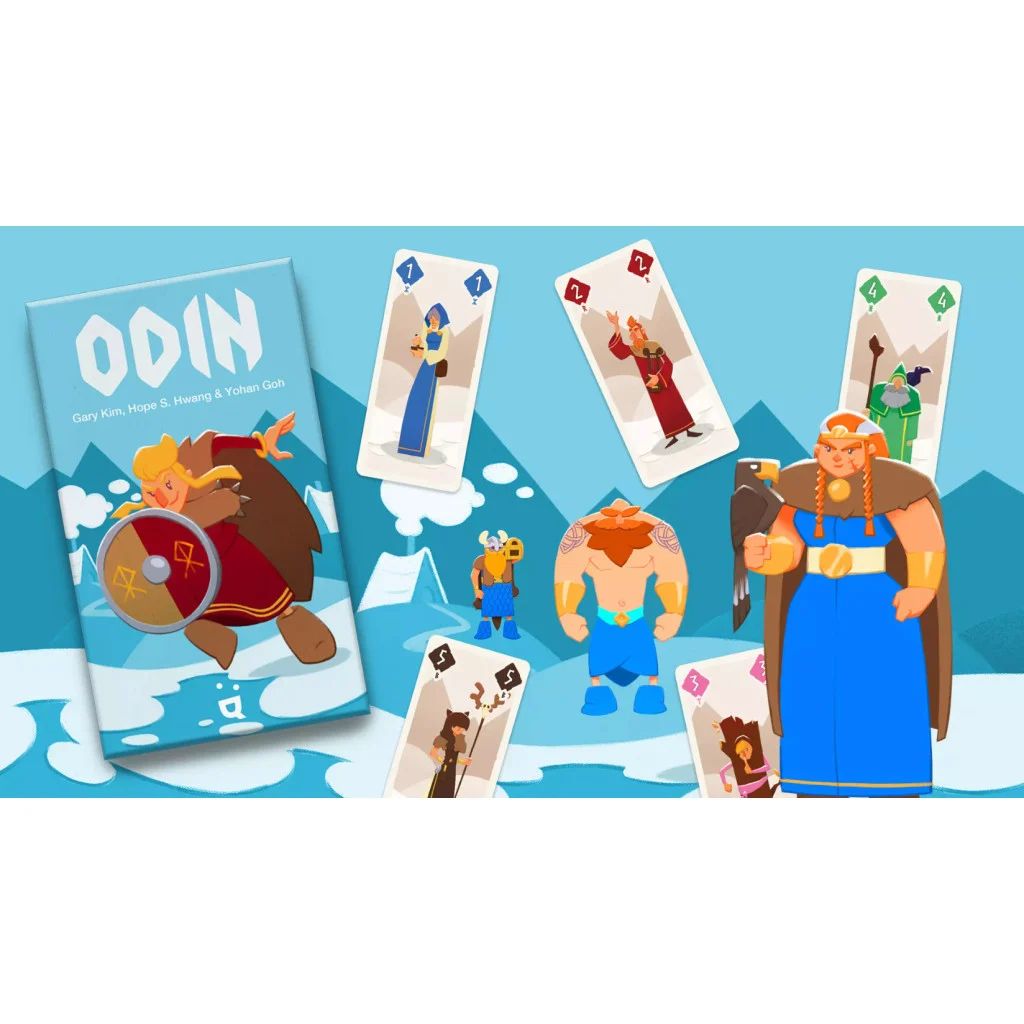 7640139533388-odin