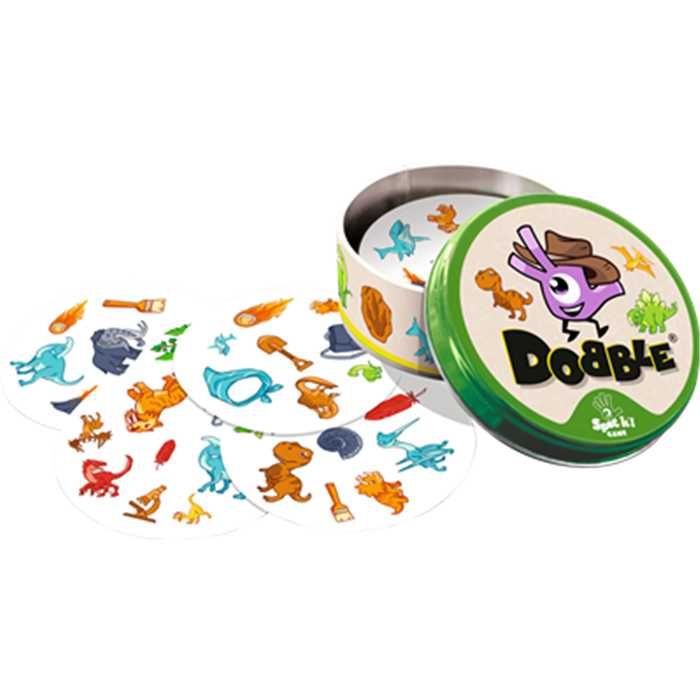 3558380128304-dobble-dinosaures---zygomatic