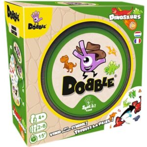 3558380128304-dobble-dinosaures---zygomatic