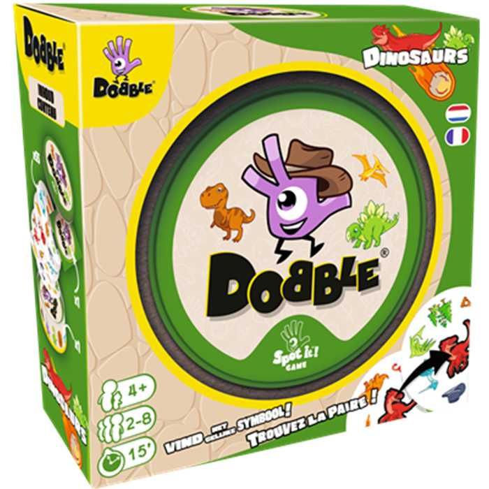3558380128304-dobble-dinosaures---zygomatic
