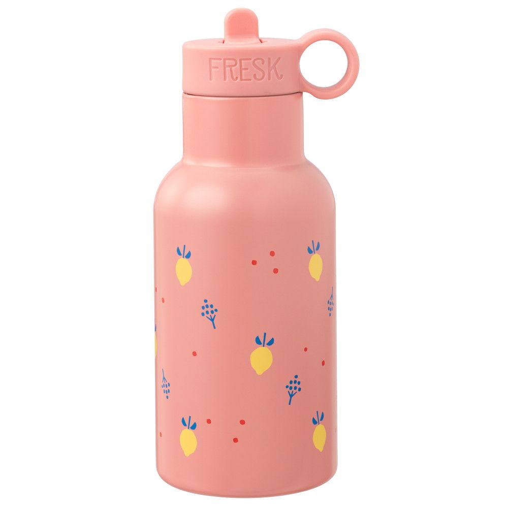 8720874459590-gourde-isotherme---fruits-dete-350-ml