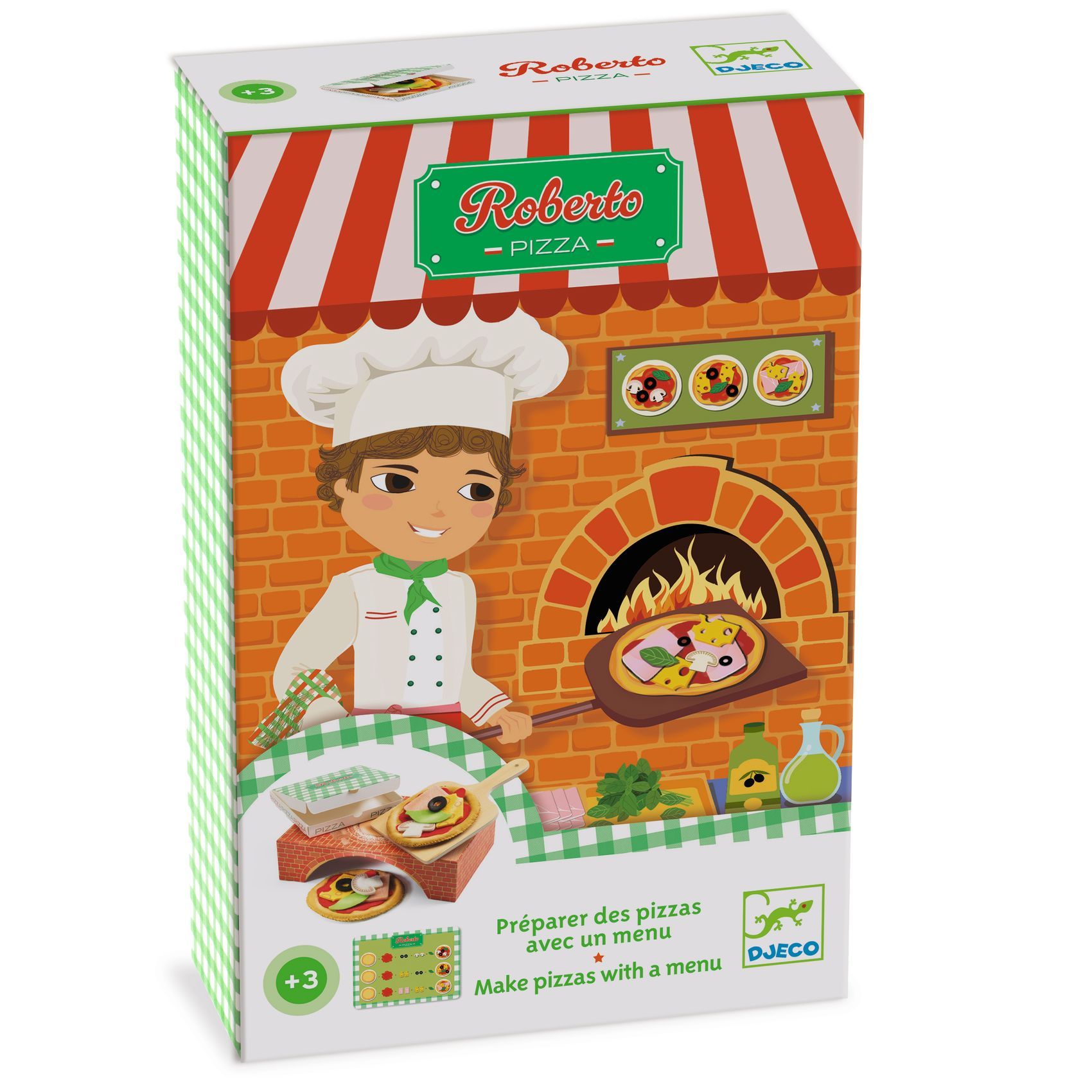 3070900055162-roberto-pizza