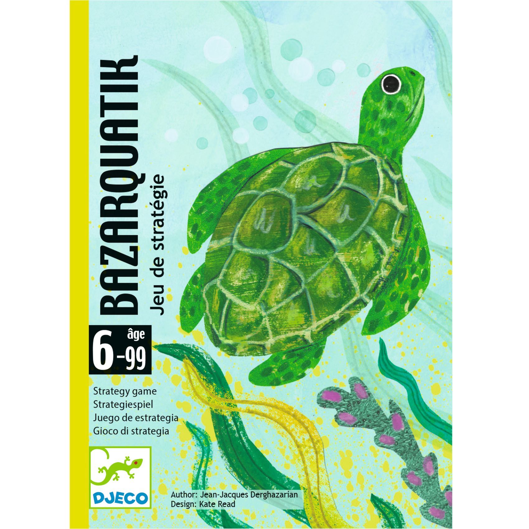 3070900050761-bazarquatik---jeu-de-strategie