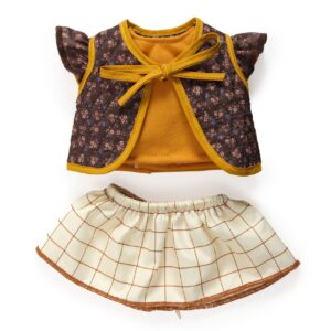 3070900077751-pomea---tenue-capucine