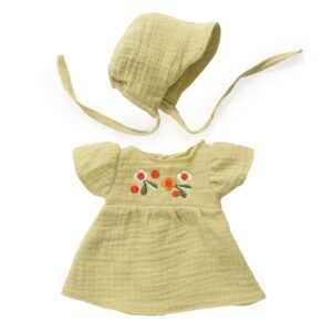3070900077362-pomea---tenue-lili-blum