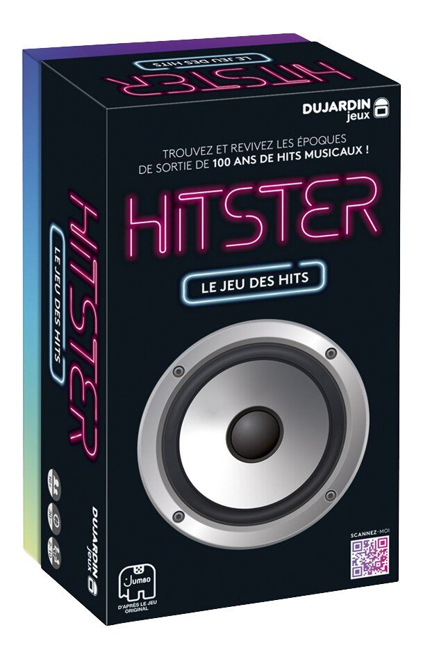 8710126198995-hitster---le-jeu-des-hits