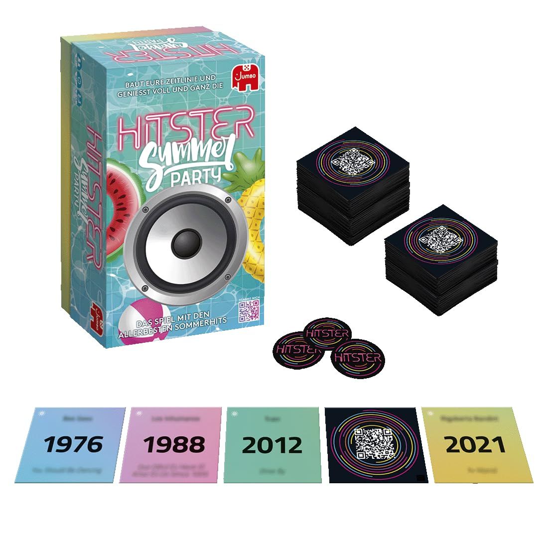3701656100027-hitster---summer-party