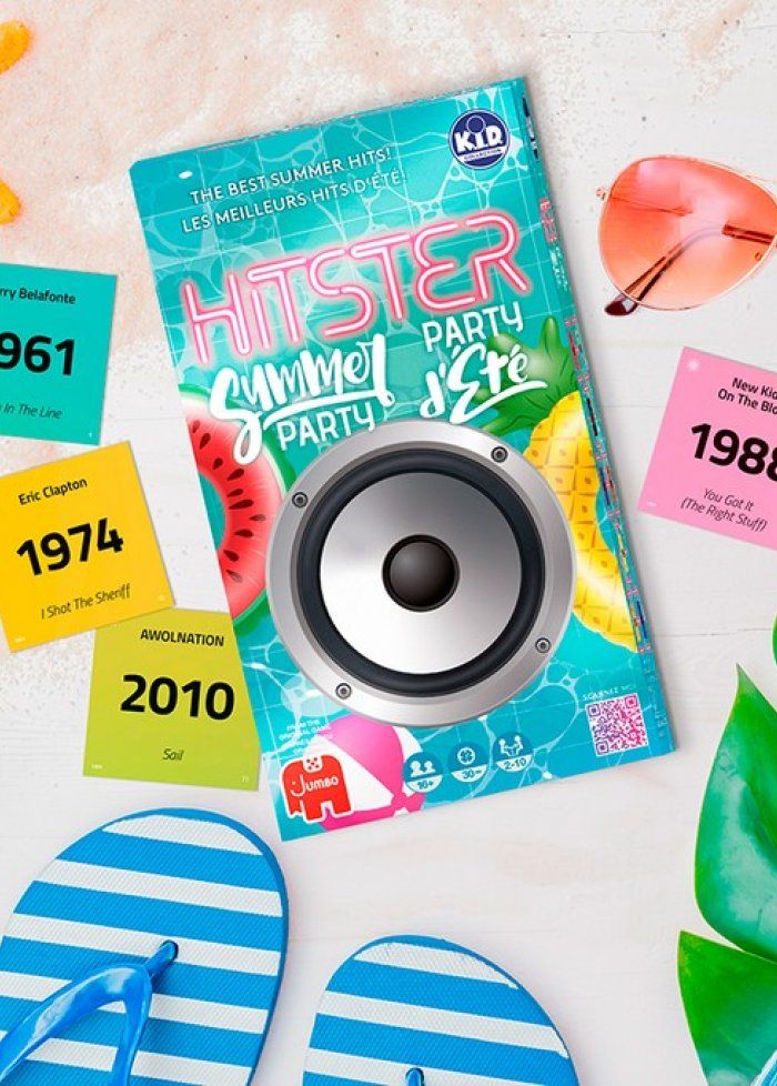 3701656100027-hitster---summer-party