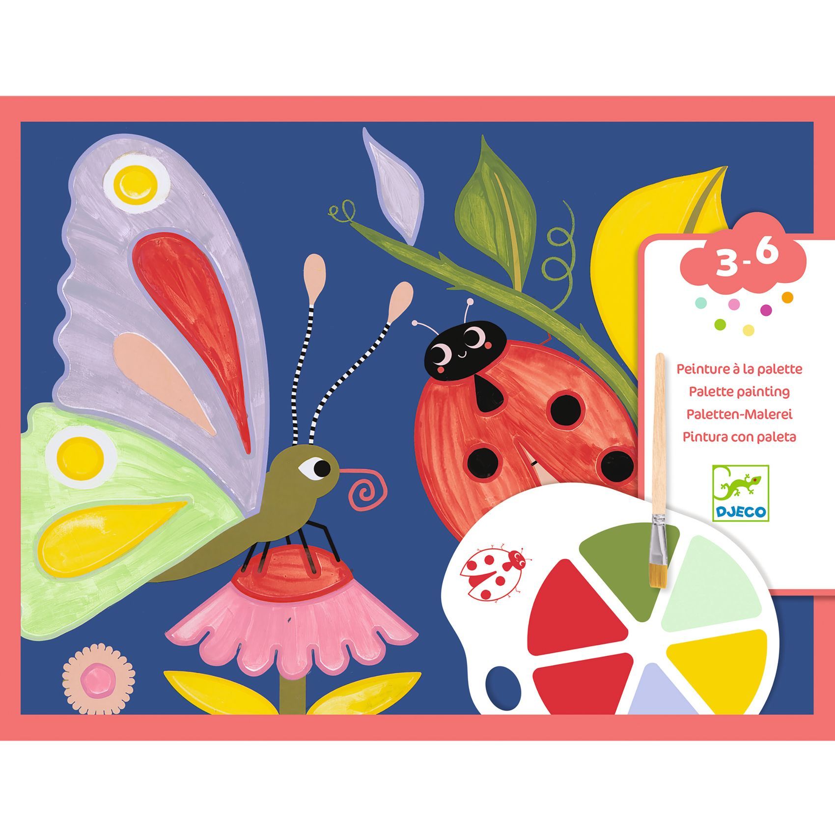 3070900091344-peinture-a-la-palette---les-petites-betes