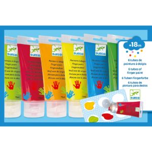 3070900088603-6-tubes-de-peinture-a-doigts