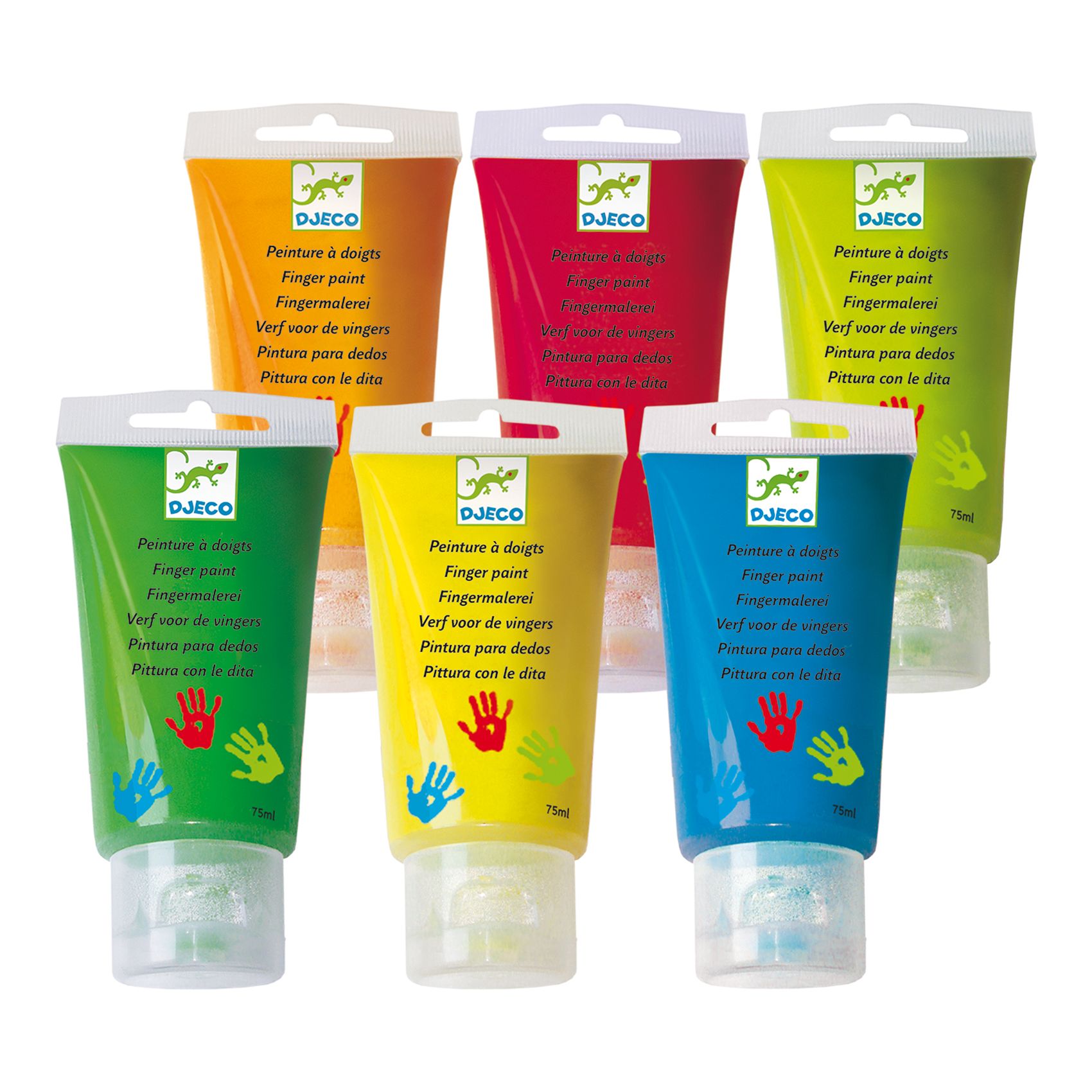 3070900088603-6-tubes-de-peinture-a-doigts