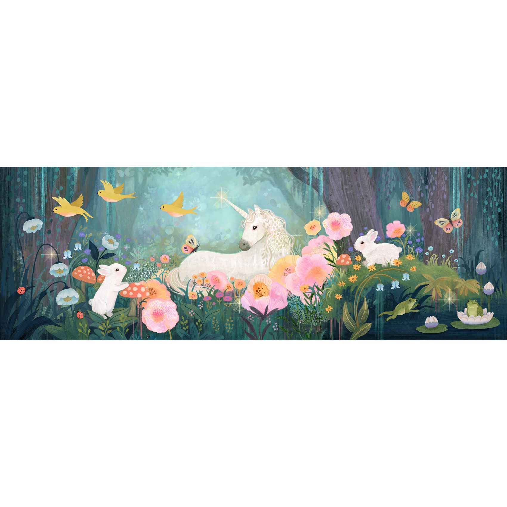 3070900076846-the-edge-of-the-woods---puzzle-gallery
