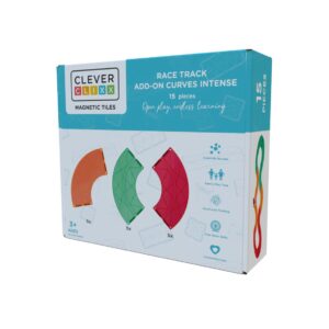 6096734294208-cleverclixx---race-track-add-on-curves-intense-15-pieces