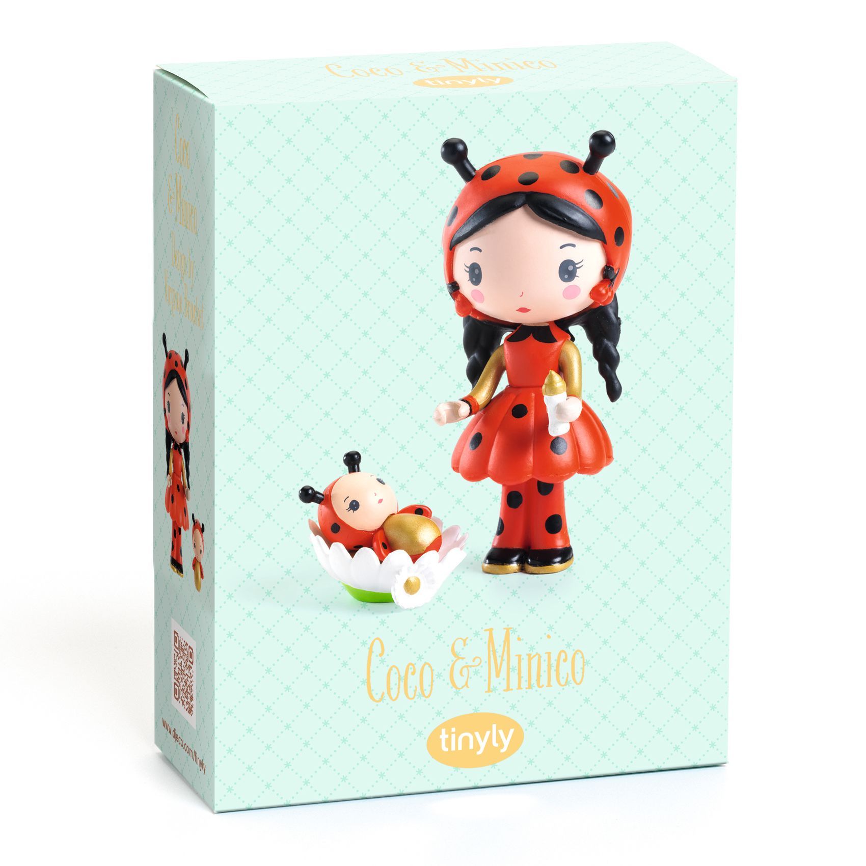 3070900069589-tinyly-figurine---coco--minico