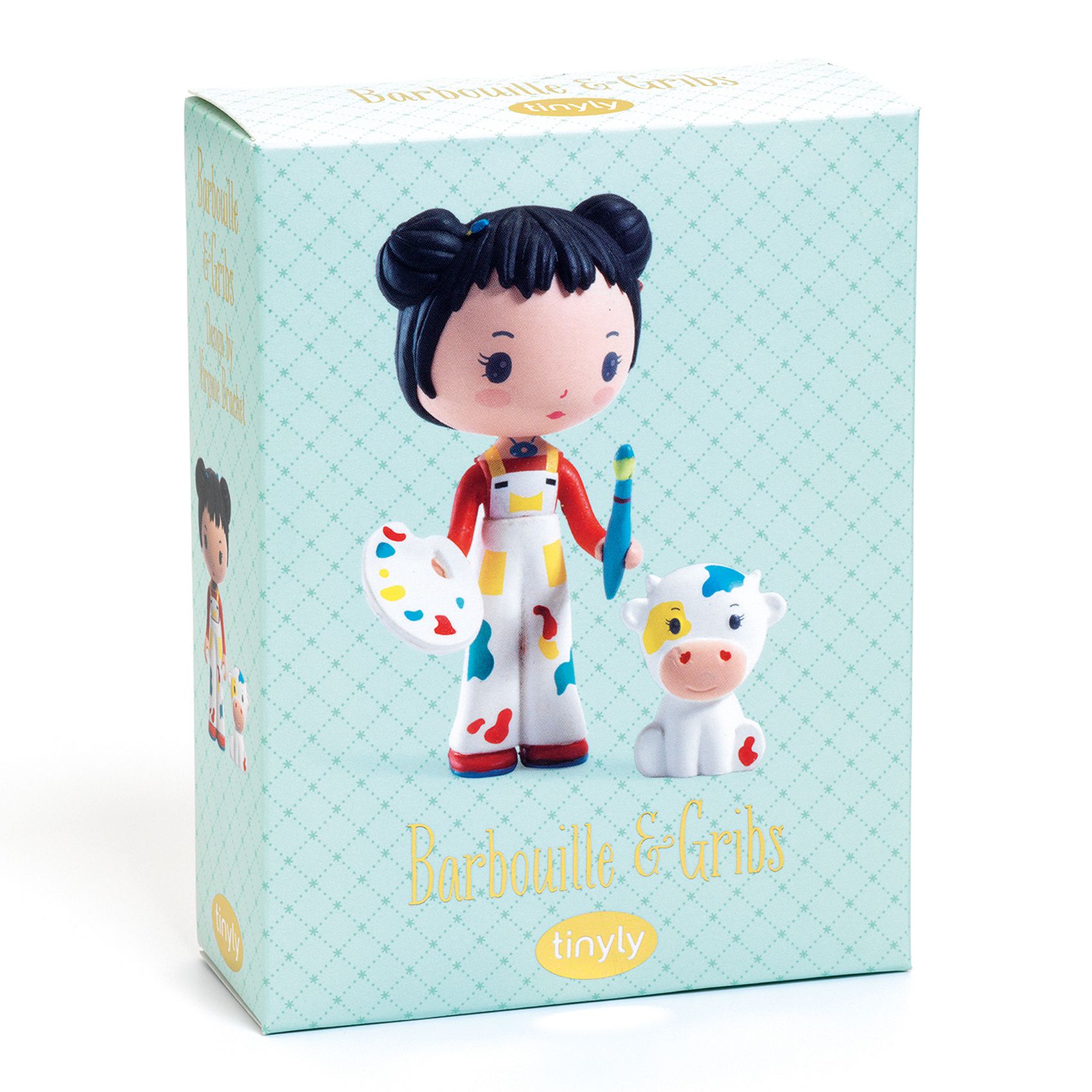 3070900069510-tinyly-figurine---barbouille--gribs