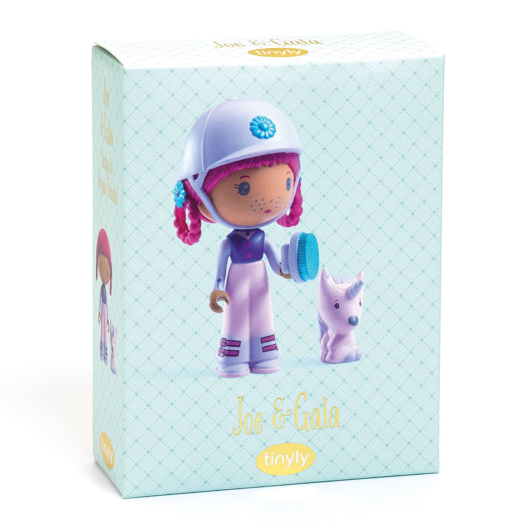 3070900069497-tinyly-figurine---joe--gala