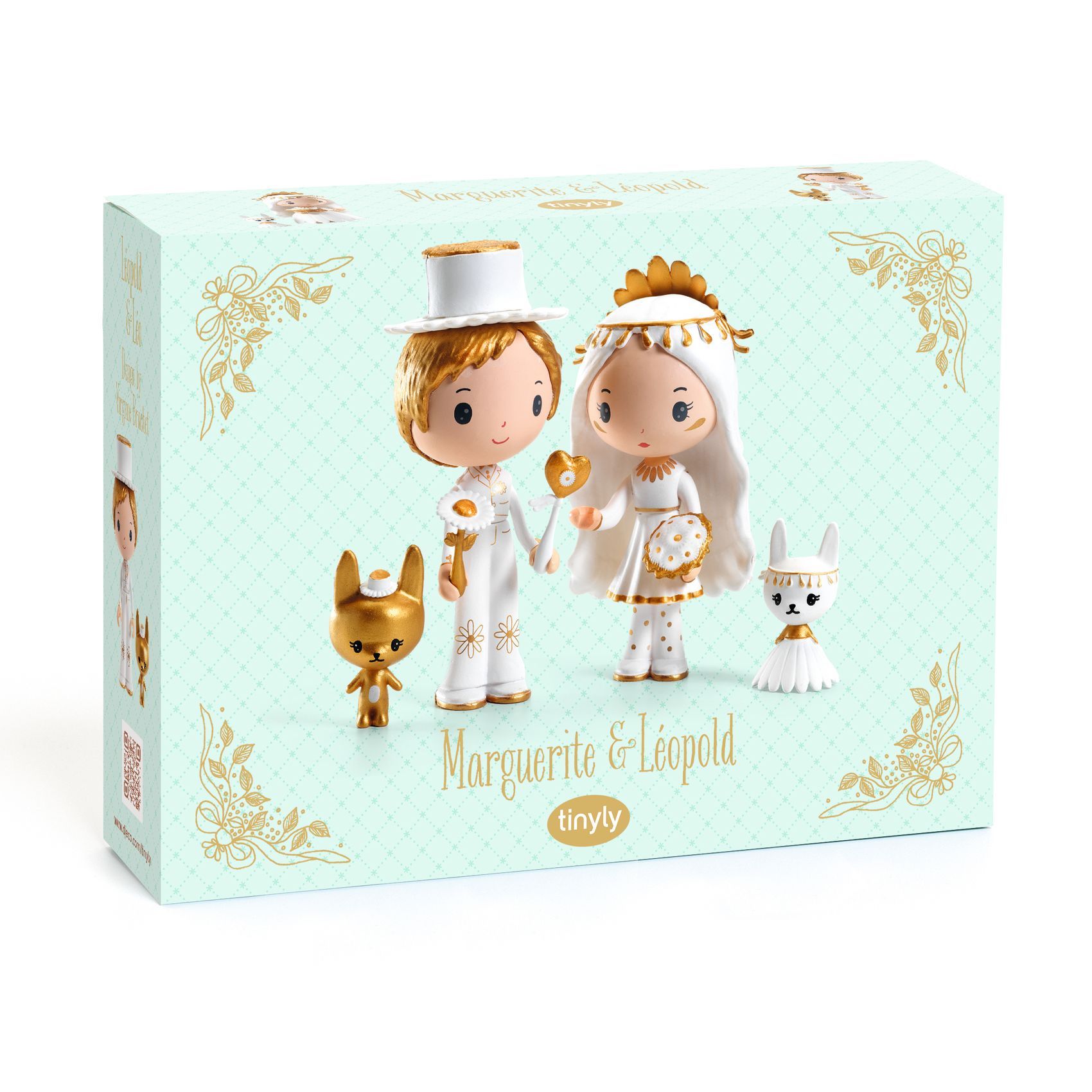 3070900069596-tinyly-figurine---marguerite--leopold