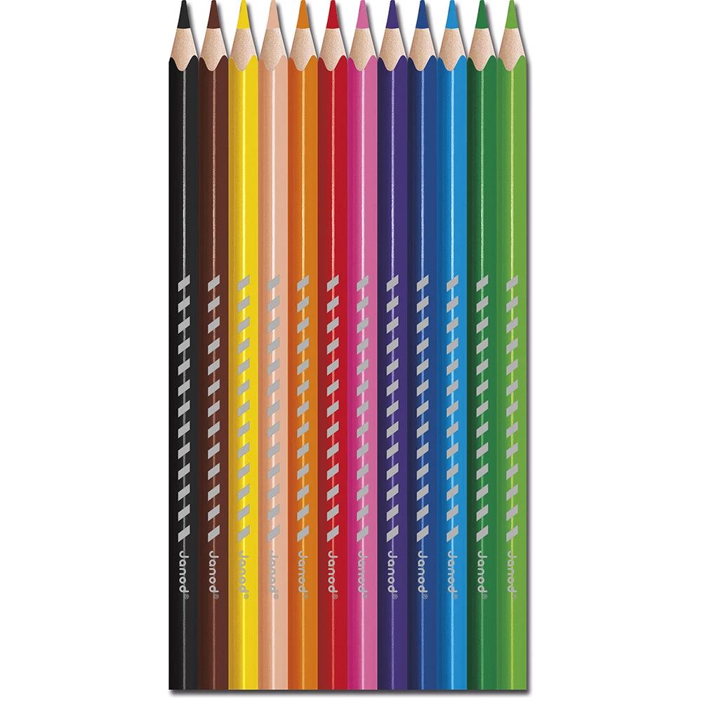 3700217374082-crayons-de-couleur-costauds