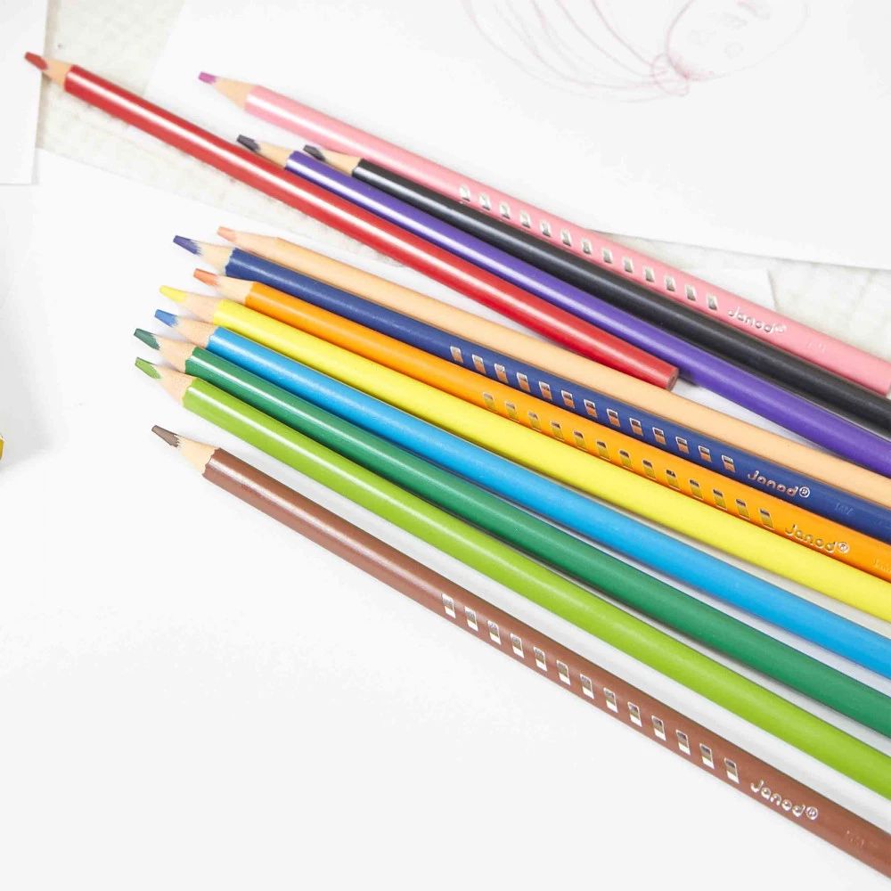 3700217374082-crayons-de-couleur-costauds