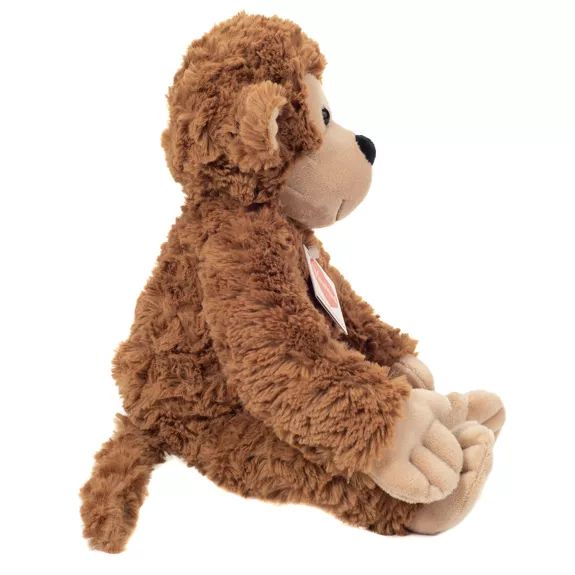 4004510939450-singe-ricky---32-cm