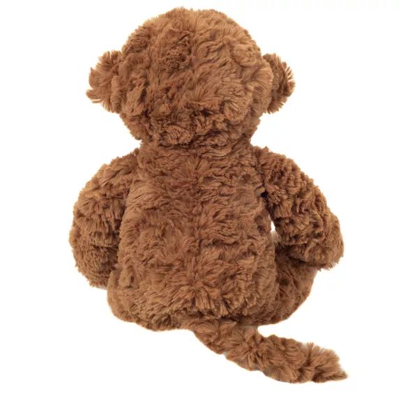 4004510939450-singe-ricky---32-cm