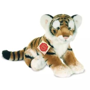 4004510904489-tigre-brun---32-cm