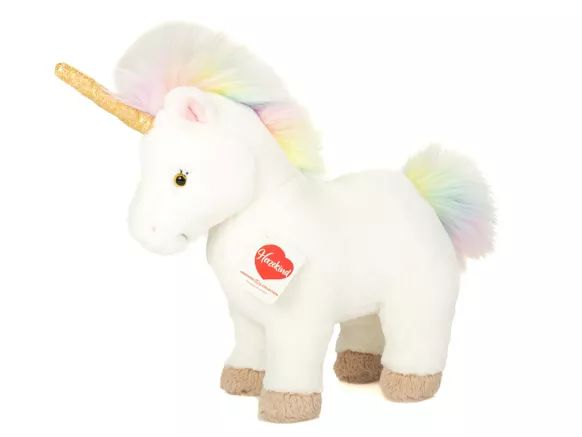 4004510939740-zoey-la-licorne---27-cm