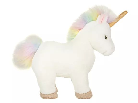 4004510939740-zoey-la-licorne---27-cm
