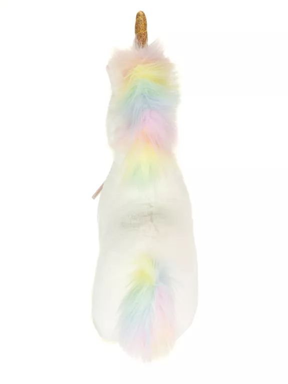 4004510939740-zoey-la-licorne---27-cm